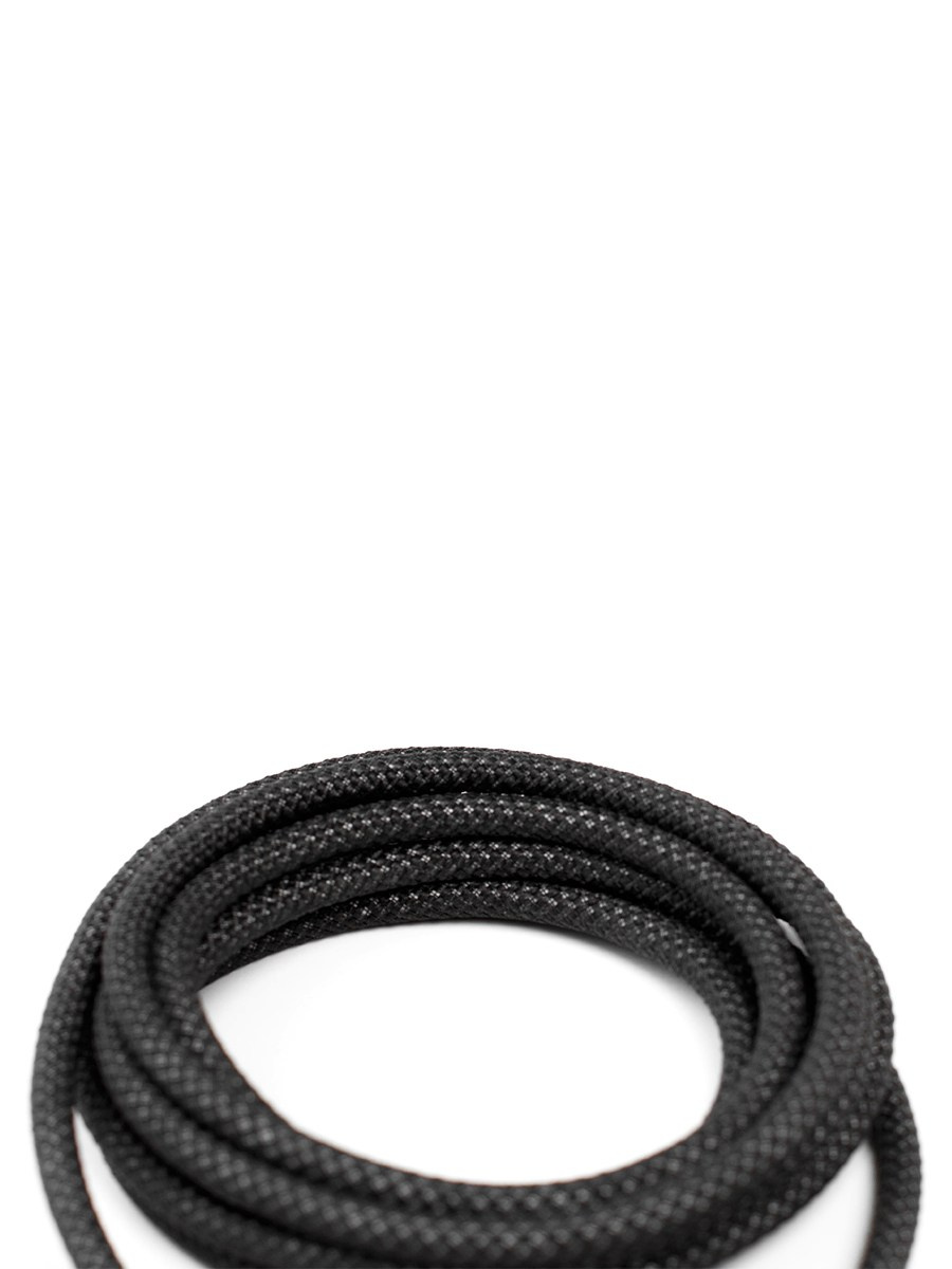 Предметные фото для маркетплейса. Портретный и Фитнес фотограф в Москве Владислава Рыбалкина