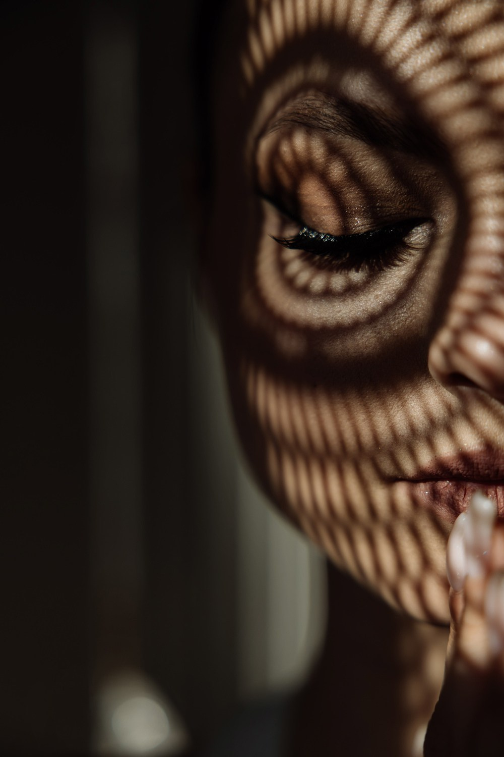 Лучшее. Владимир Киселев — свадебный фотограф в Москве и по всему миру