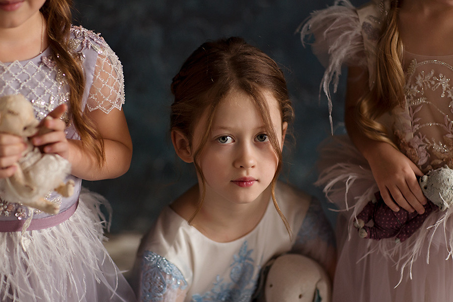 Фото коммерческих съемок для брендов и маркетплейсов. Фотограф новорожденных, детский фотограф  Москва.Семейная съемка Москва. Семенова Анна