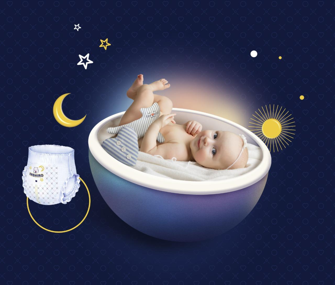 Фото коммерческих съемок для брендов и маркетплейсов. Фотограф новорожденных, детский фотограф  Москва.Семейная съемка Москва. Семенова Анна