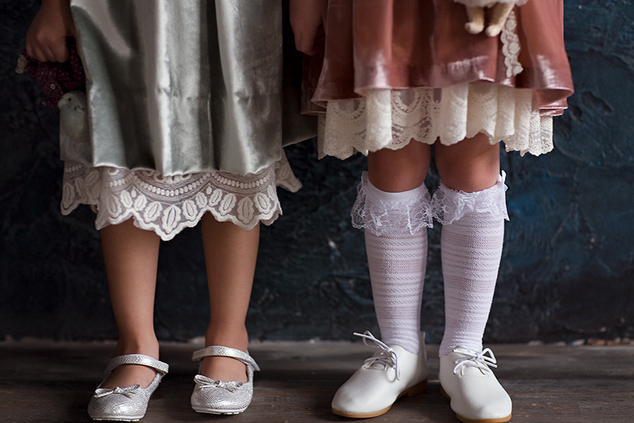 Фото коммерческих съемок для брендов и маркетплейсов. Фотограф новорожденных, детский фотограф  Москва.Семейная съемка Москва. Семенова Анна