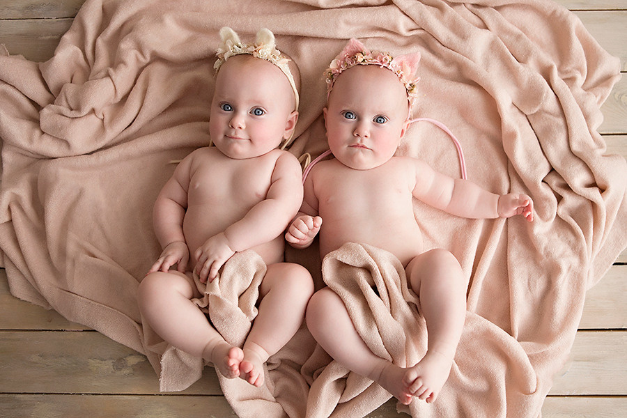 " съемка детей от года " «детские фотосессии». Фотограф новорожденных, детский фотограф  Москва.Семейная съемка Москва. Семенова Анна