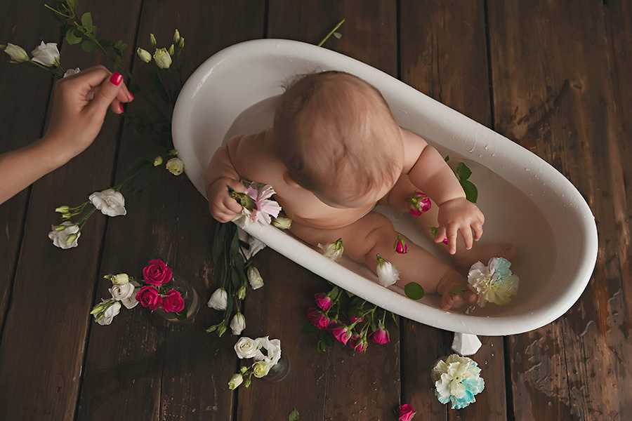 " съемка детей от года " «детские фотосессии». Фотограф новорожденных, детский фотограф  Москва.Семейная съемка Москва. Семенова Анна