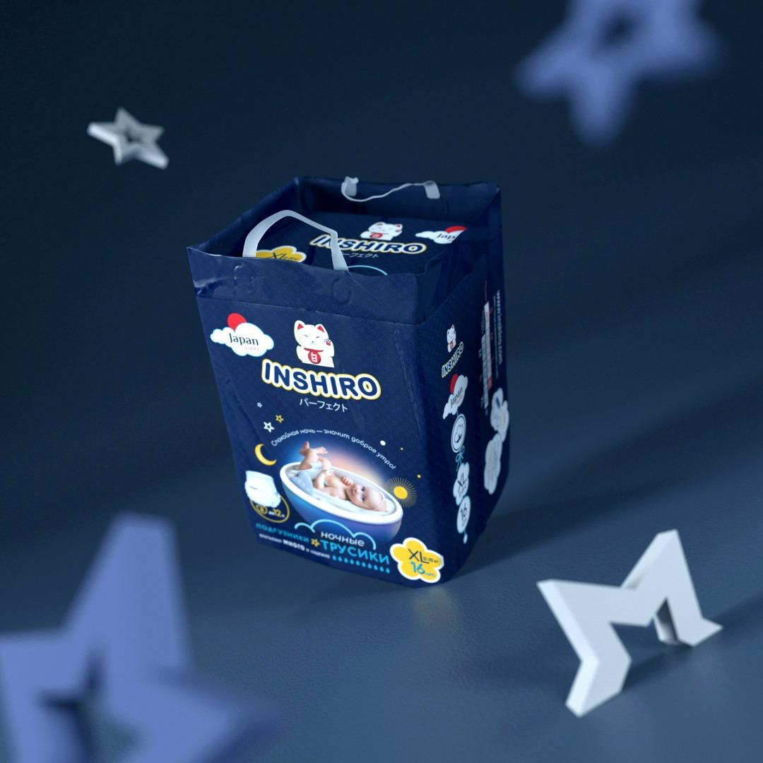 Фото коммерческих съемок для брендов и маркетплейсов. Фотограф новорожденных, детский фотограф  Москва.Семейная съемка Москва. Семенова Анна