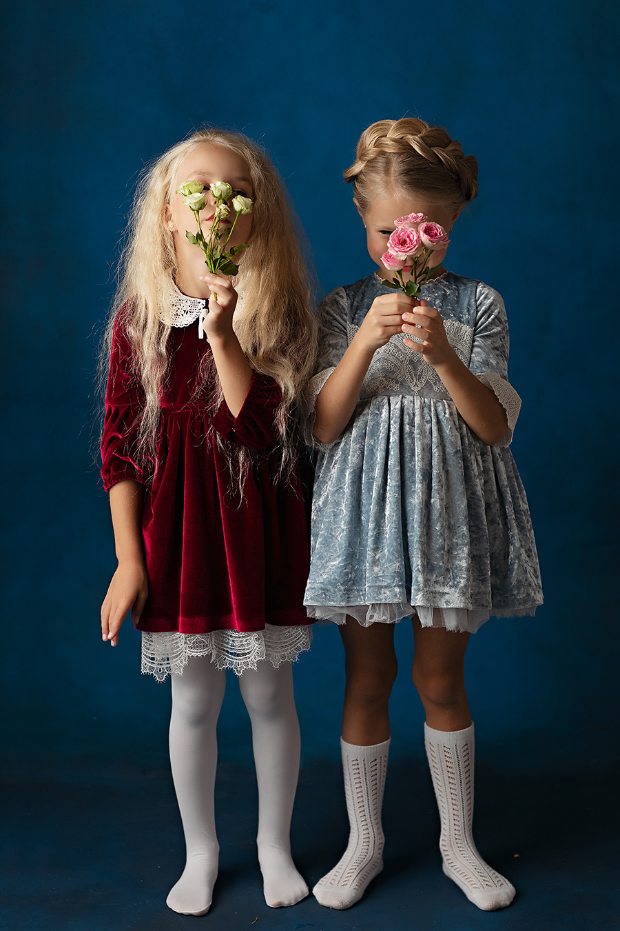 Фото коммерческих съемок для брендов и маркетплейсов. Фотограф новорожденных, детский фотограф  Москва.Семейная съемка Москва. Семенова Анна