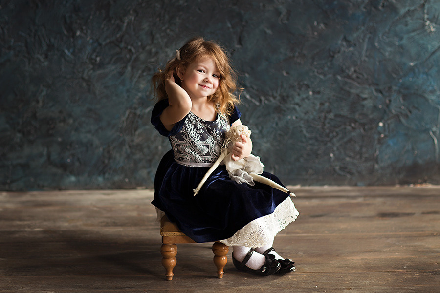 Фото коммерческих съемок для брендов и маркетплейсов. Фотограф новорожденных, детский фотограф  Москва.Семейная съемка Москва. Семенова Анна