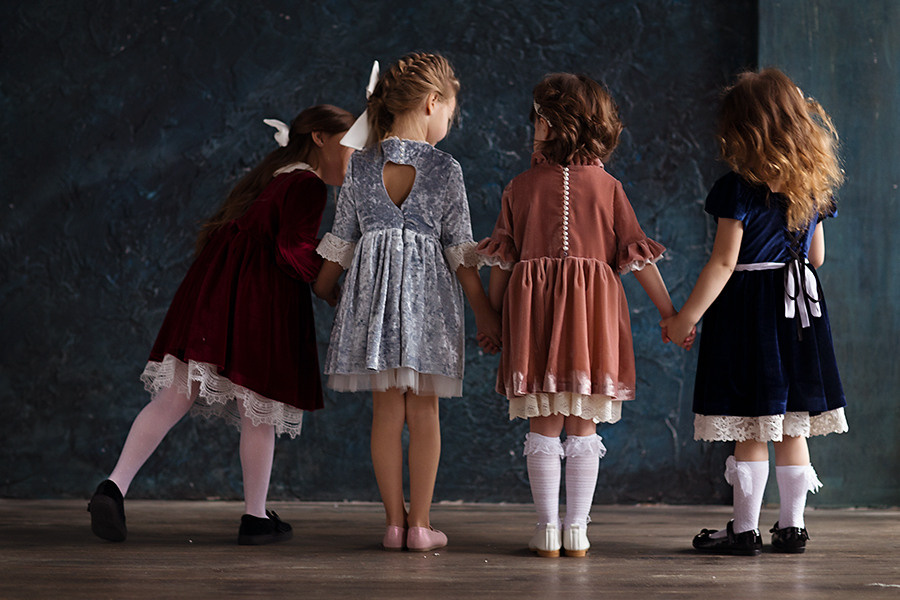 Фото коммерческих съемок для брендов и маркетплейсов. Фотограф новорожденных, детский фотограф  Москва.Семейная съемка Москва. Семенова Анна