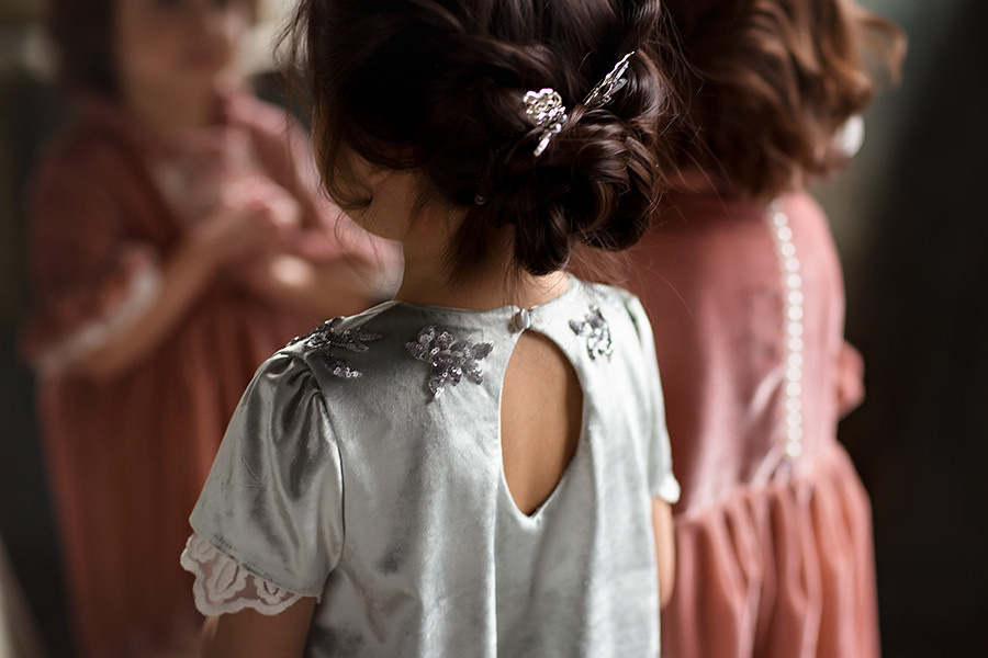 Фото коммерческих съемок для брендов и маркетплейсов. Фотограф новорожденных, детский фотограф  Москва.Семейная съемка Москва. Семенова Анна