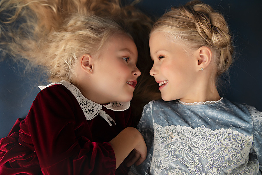 Фото коммерческих съемок для брендов и маркетплейсов. Фотограф новорожденных, детский фотограф  Москва.Семейная съемка Москва. Семенова Анна