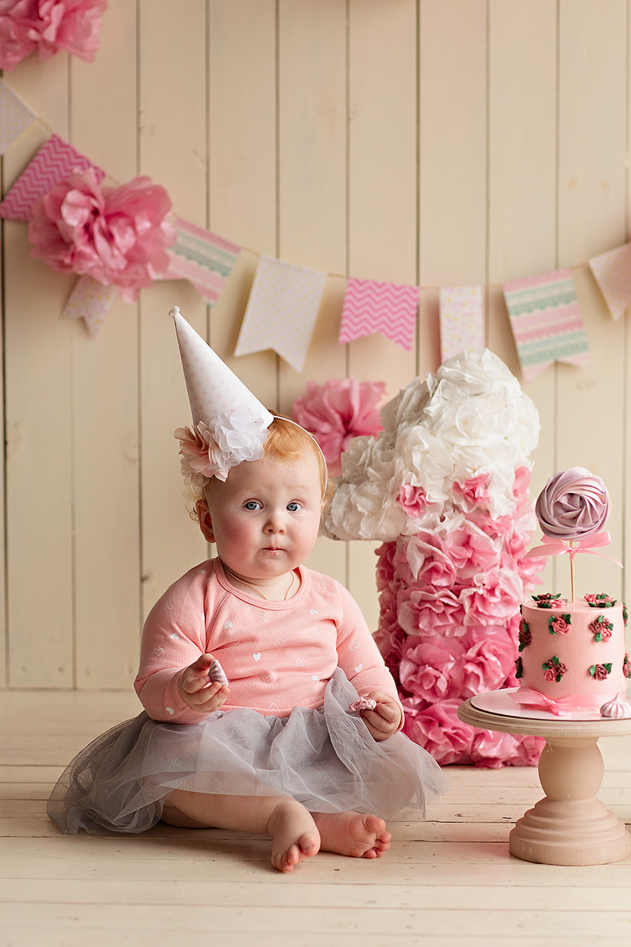 " съемка детей от года " «детские фотосессии». Фотограф новорожденных, детский фотограф  Москва.Семейная съемка Москва. Семенова Анна