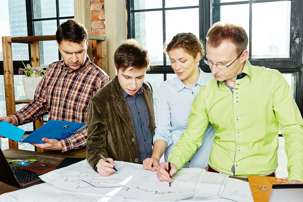 Фотохроника для следующих поколений