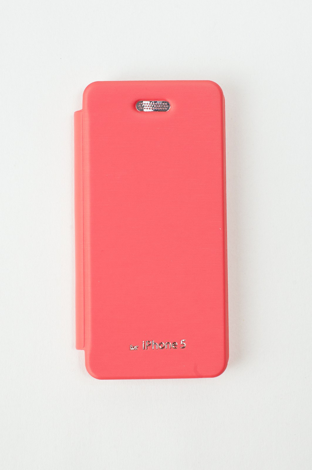 Phone case. Photo & Video production, in Bishkek, Kyrgyzstan