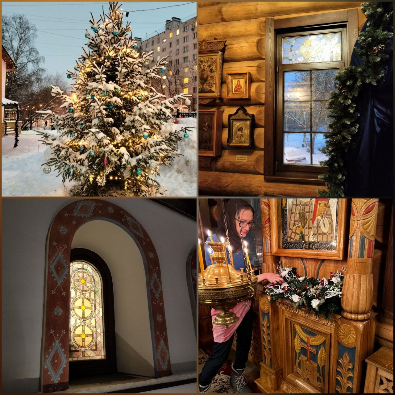 цветы на заказ. цветы. флорист декоратор. клиентский сервис. головинский район. сао. флорист ховрино. флорист головинскийрайон. флорист клин. оформление цветами. цветочное оформление. оформление живыми цветами. лестница из цветов. лестница в цветах. композиция. цветочная композиция. цветочное оформление. оформление храма. оформление пихтой. 