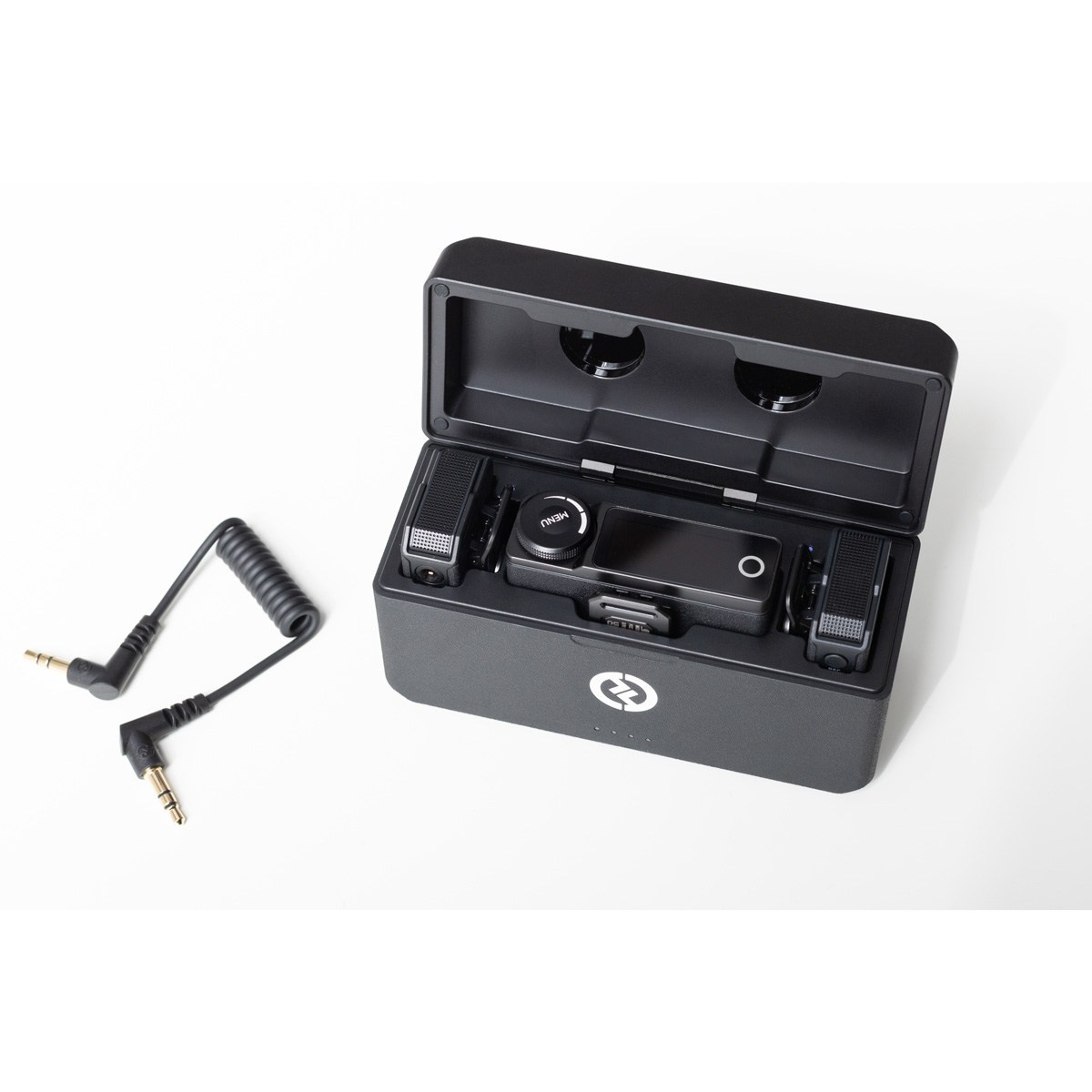 Оборудование и свет. Фотостудия Алматы. Фотосъемка Алматы. Фотосессия Алматы. Фотокурсы. Обучение фотографии. Аренда студии