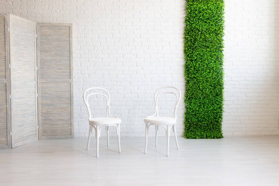 Локации студии. Фотостудия Алматы. Фотосъемка Алматы. Фотосессия Алматы. Фотокурсы. Обучение фотографии. Аренда студии