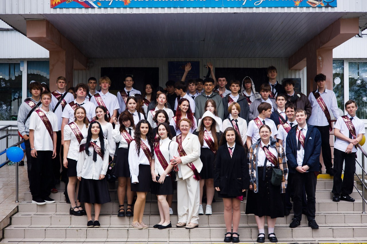 Отзывы. Фотограф новорожденных и семей Туапсе Краснодарский край Анна Альтман