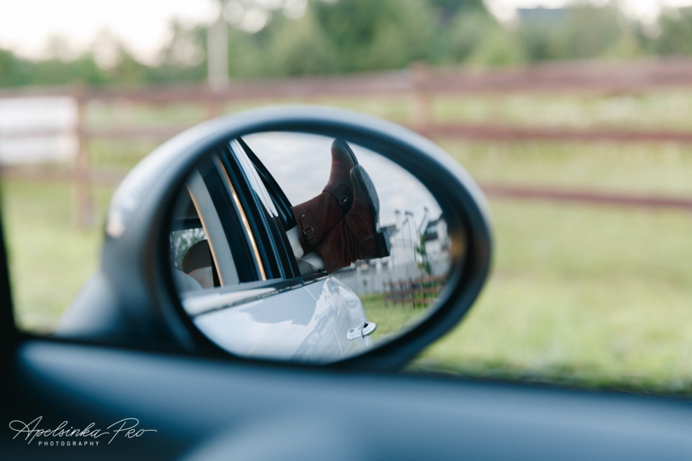 Автомобили и Вы. Автоспортивный бренд фотограф в Москве — Виктория Логинова