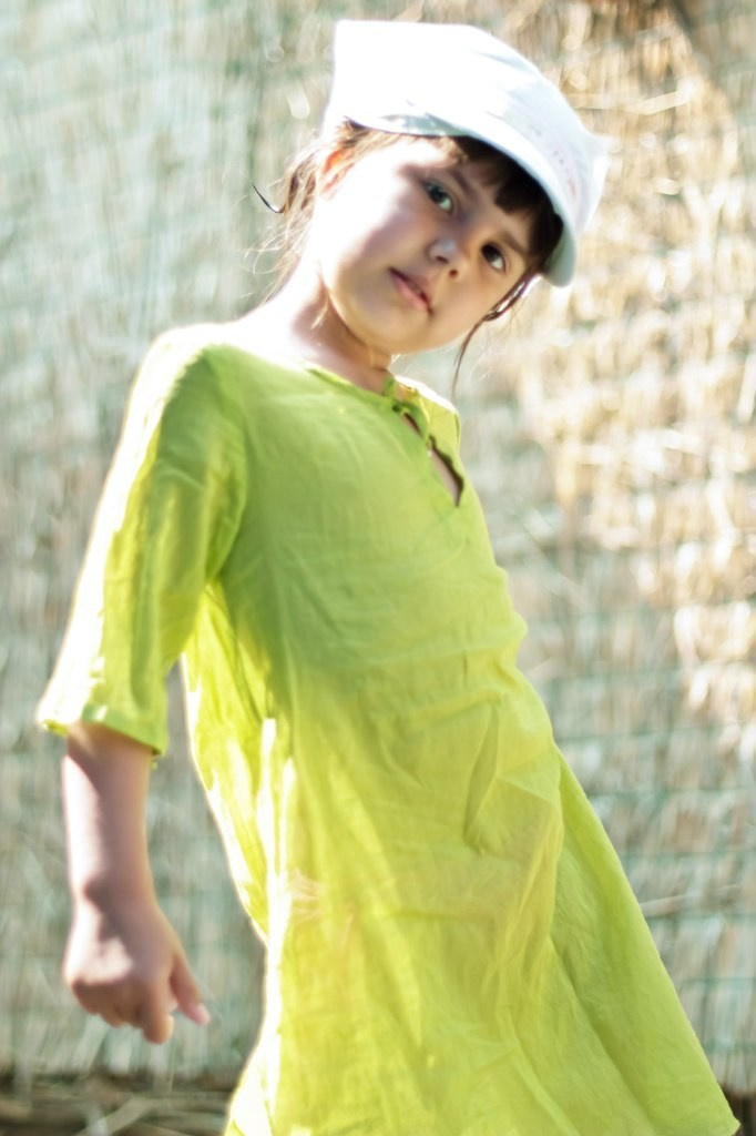 Тот самый бар. Nina Petina