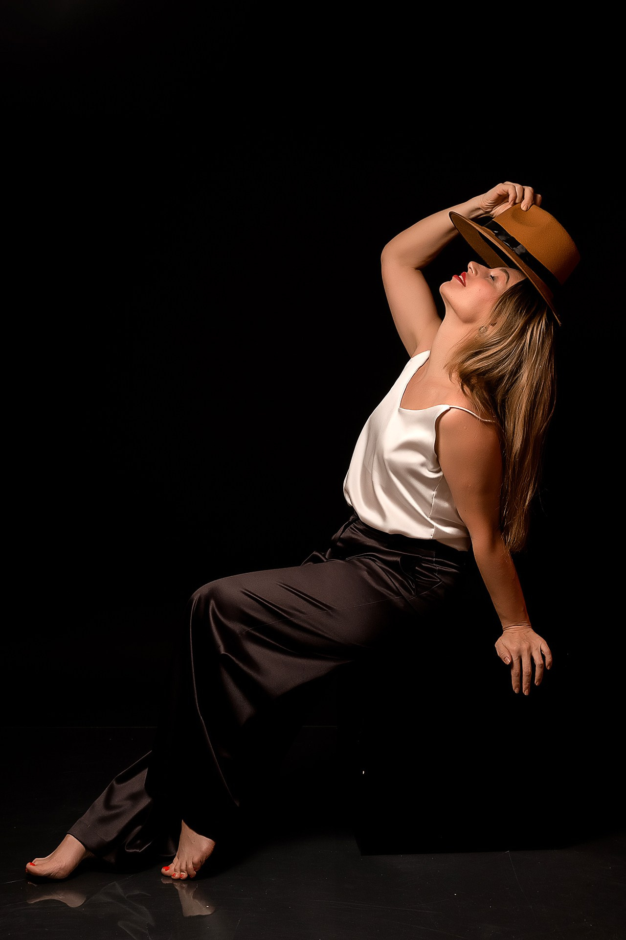 Анна. Семейный и женский фотограф, контент фотосессия в Екатеринбурге