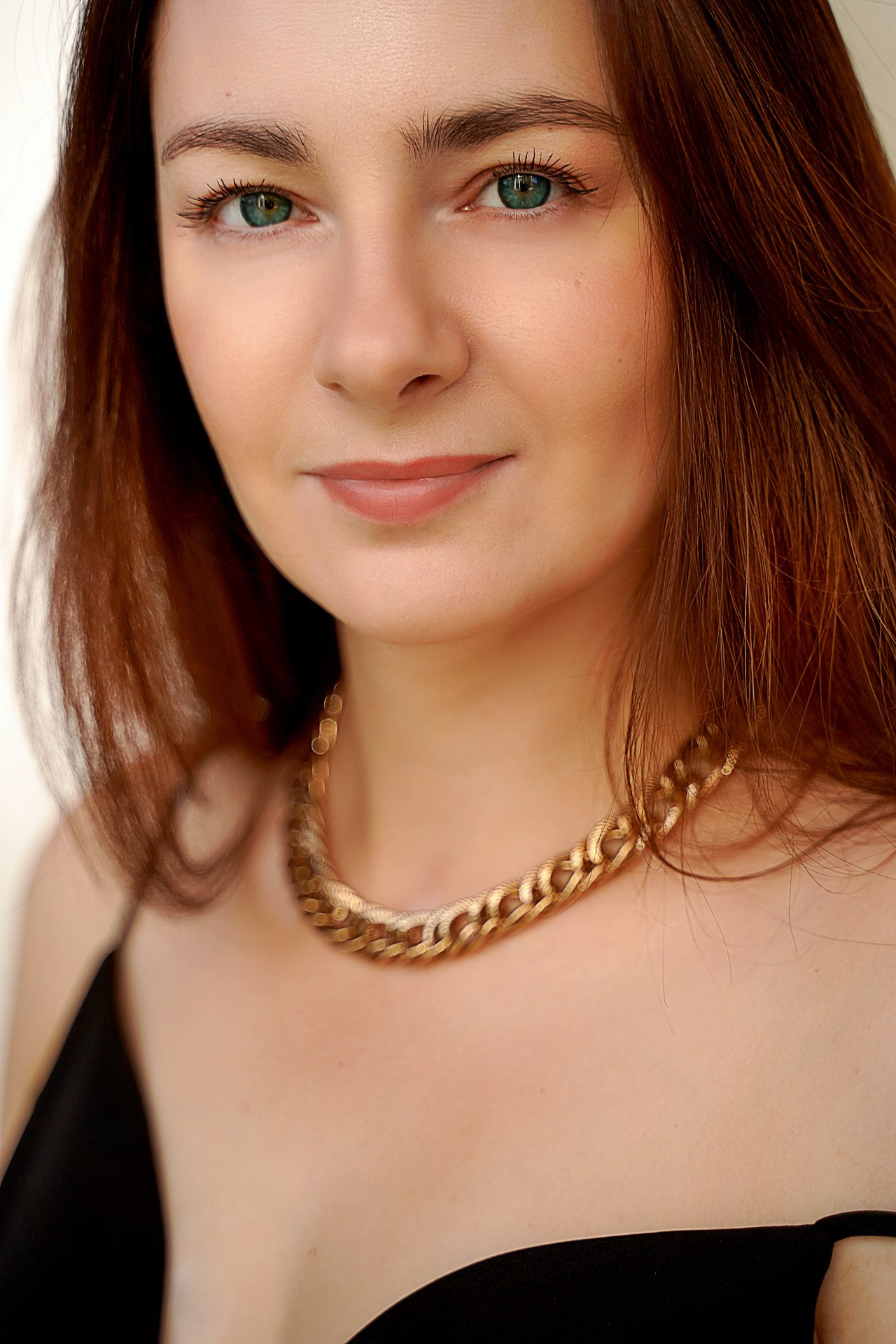 Ольга. Семейный и женский фотограф, контент фотосессия в Екатеринбурге