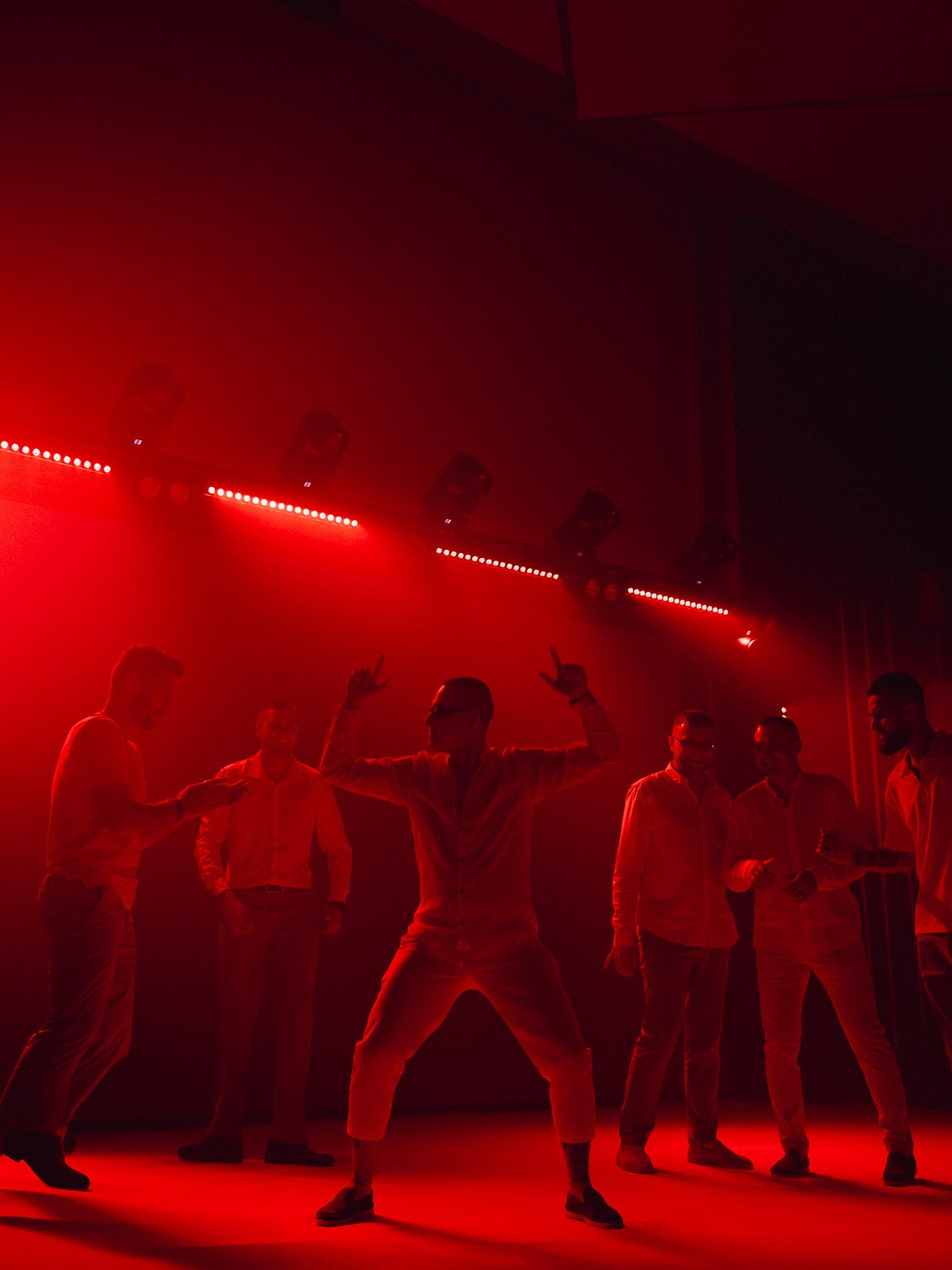 МАРК И ТАНЯ, ПАРК СИТИ, FA-TA EVENT. Свадебный и индивидуальный фотограф в Челябинске Евгения Негодяева