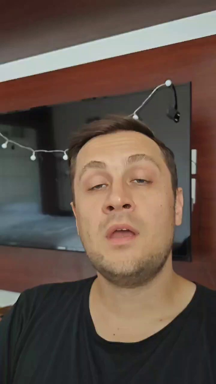 Отзывы. Евгений Пырков — 3d визуализатор интерьеров и экстерьеров России