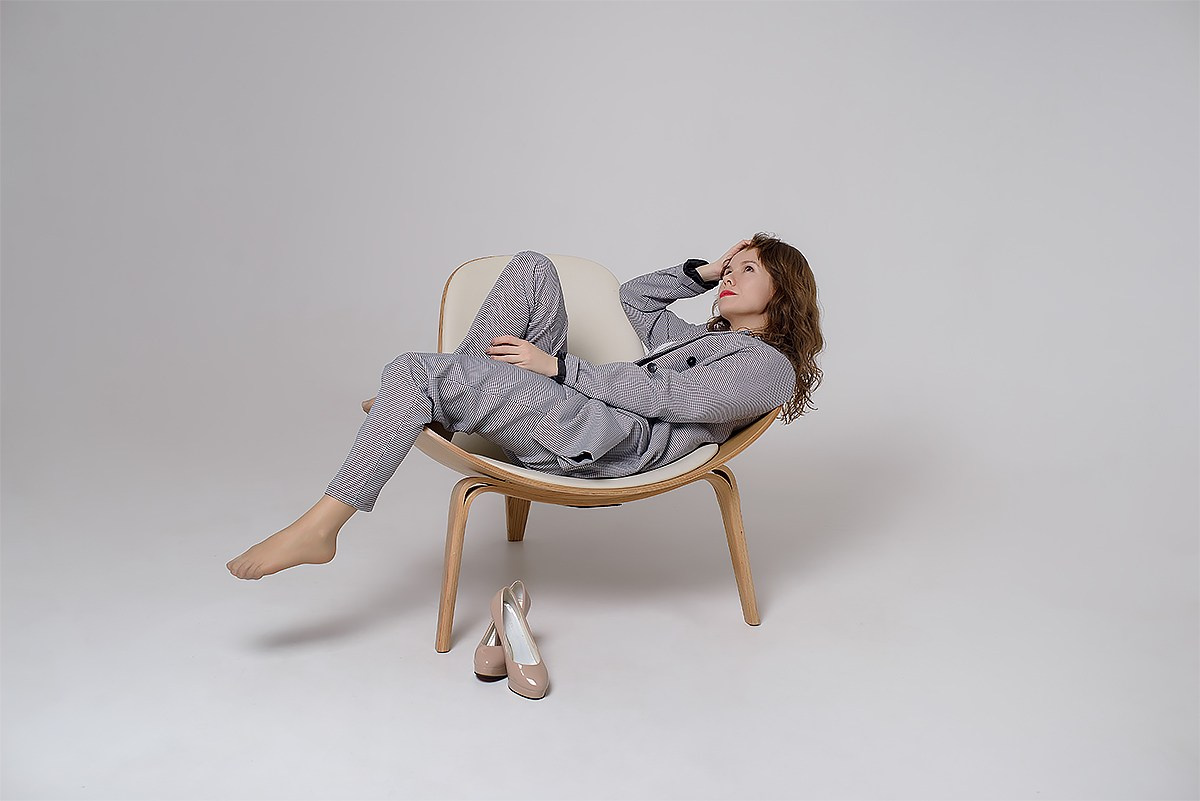 Фотосессия для контента/индивидуальня. Фотограф новорожденных Иркутск Надежда Мирошниченко