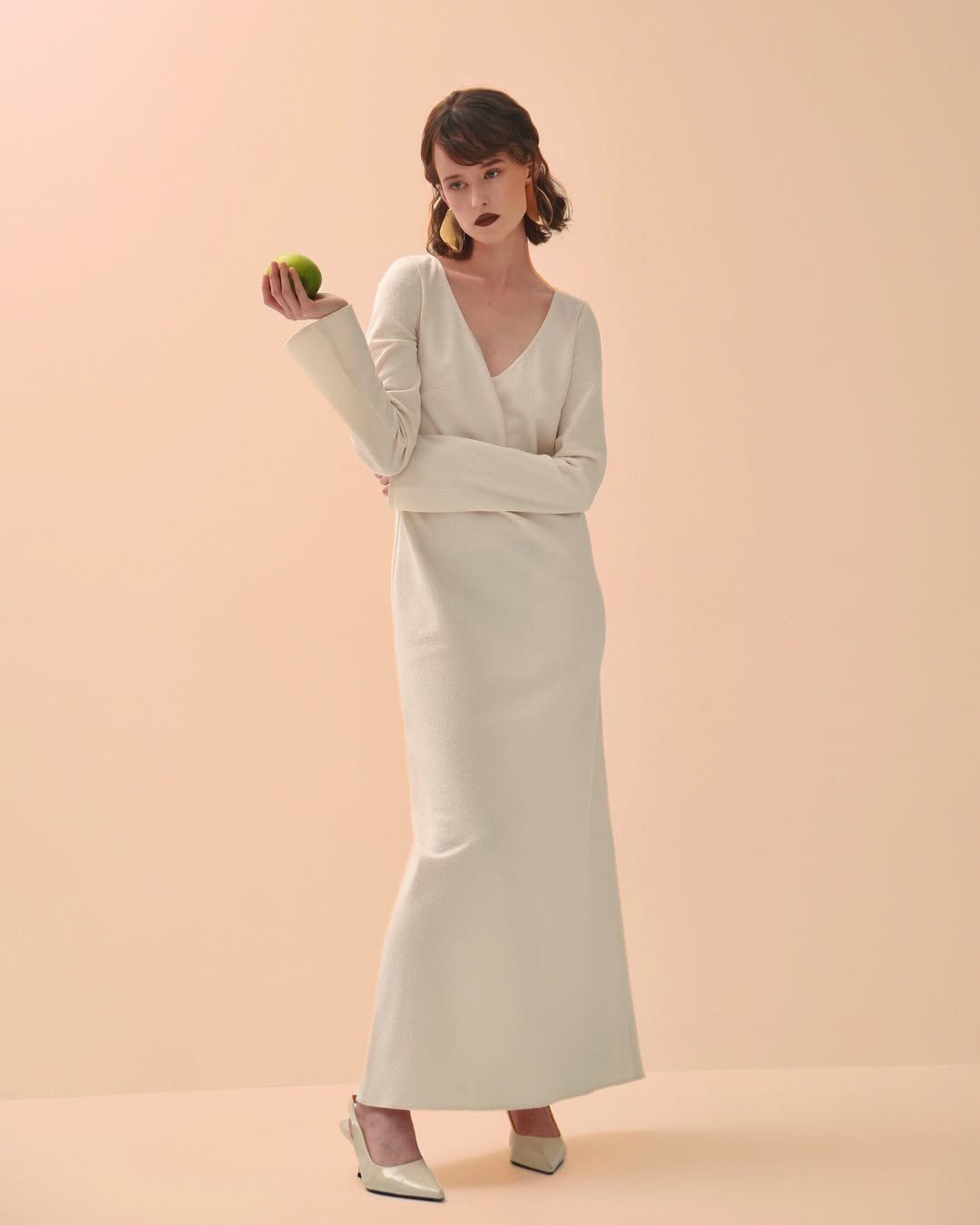 СТУДИЙНЫЕ СЪЕМКИ. Фотограф в Хабаровске готовые фото в течение 24 ч