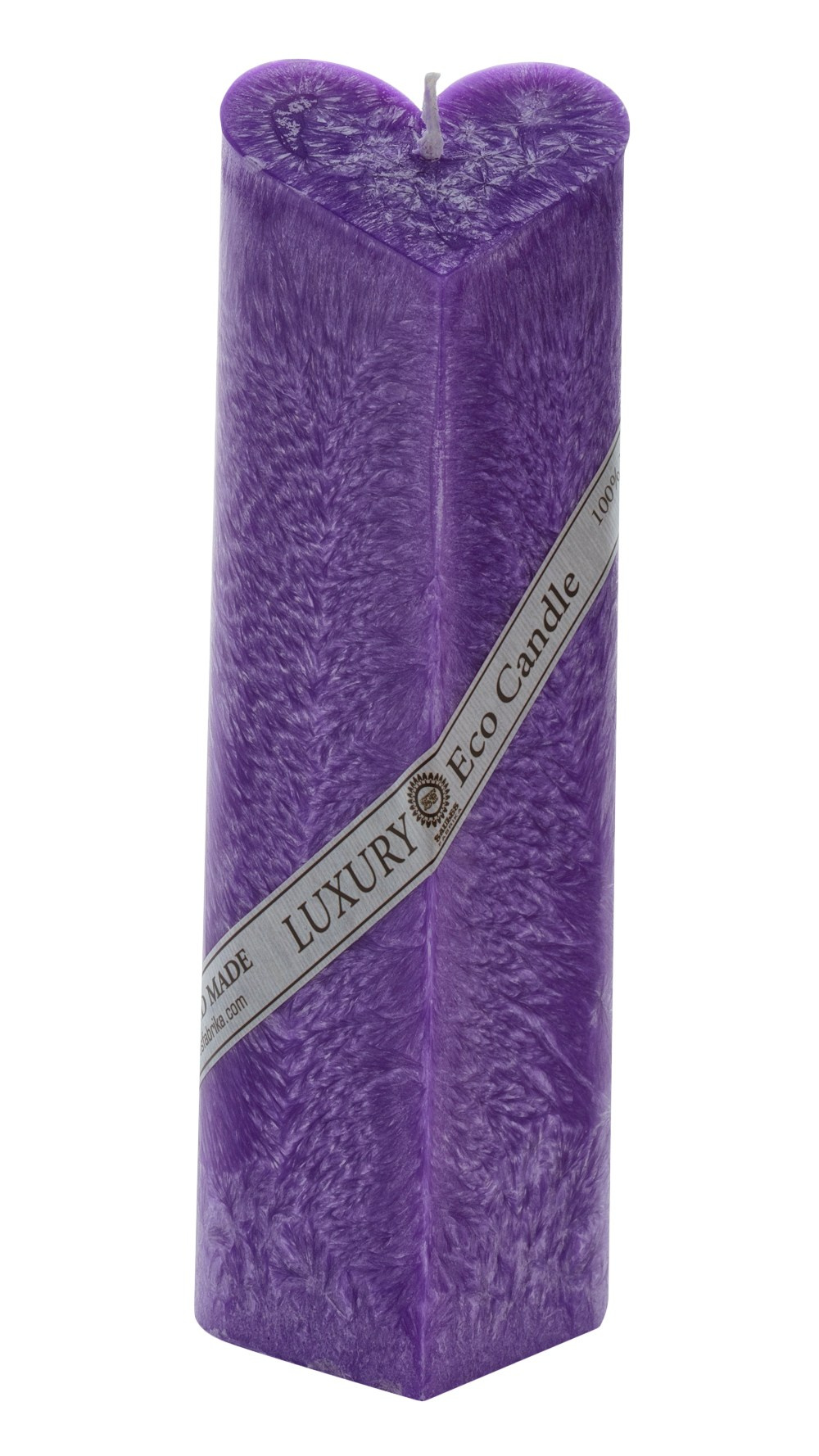 Свечи. Photomantis