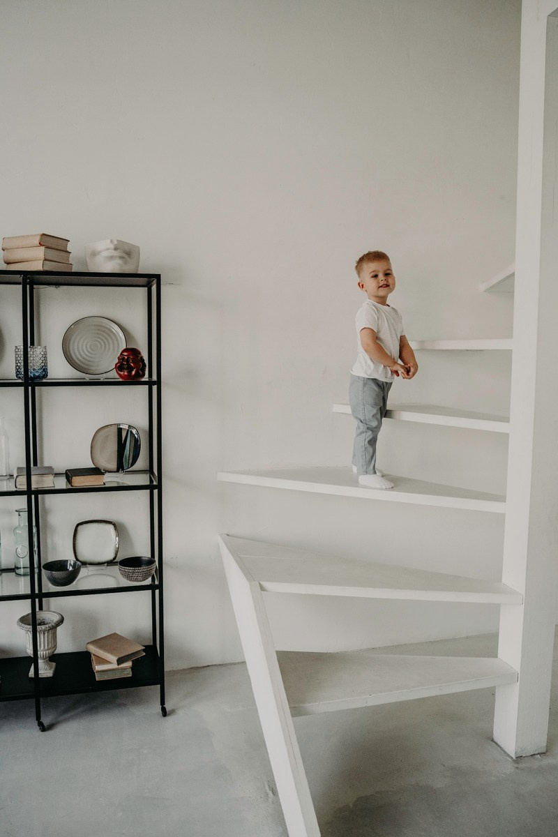 Счастливы вместе)!. Фотограф Ирина Ликсунова