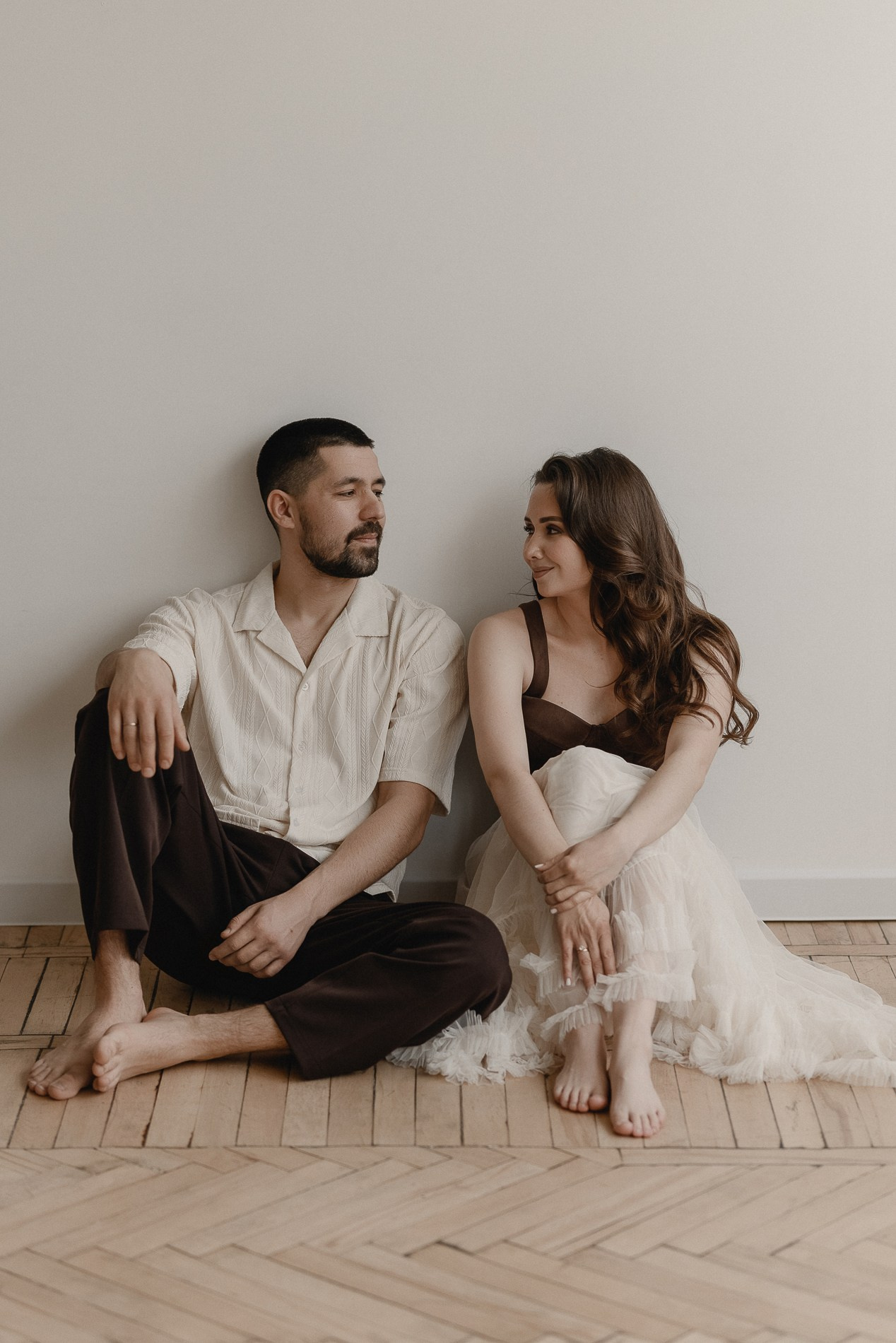 L O V E. Свадебный и семейный фотограф в Рязани Калинкина Мария