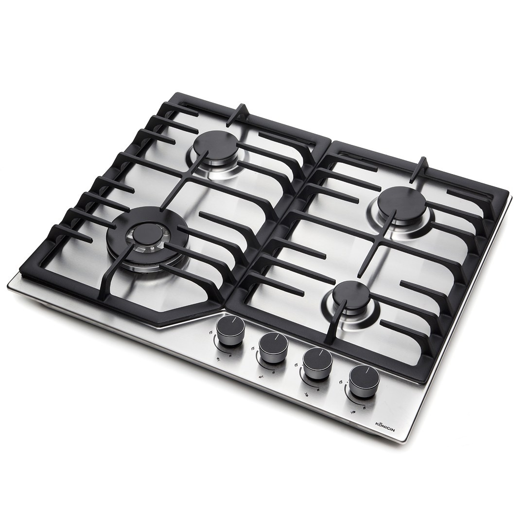 Предметка. Крупный товар. Фотограф Мария Кольцова