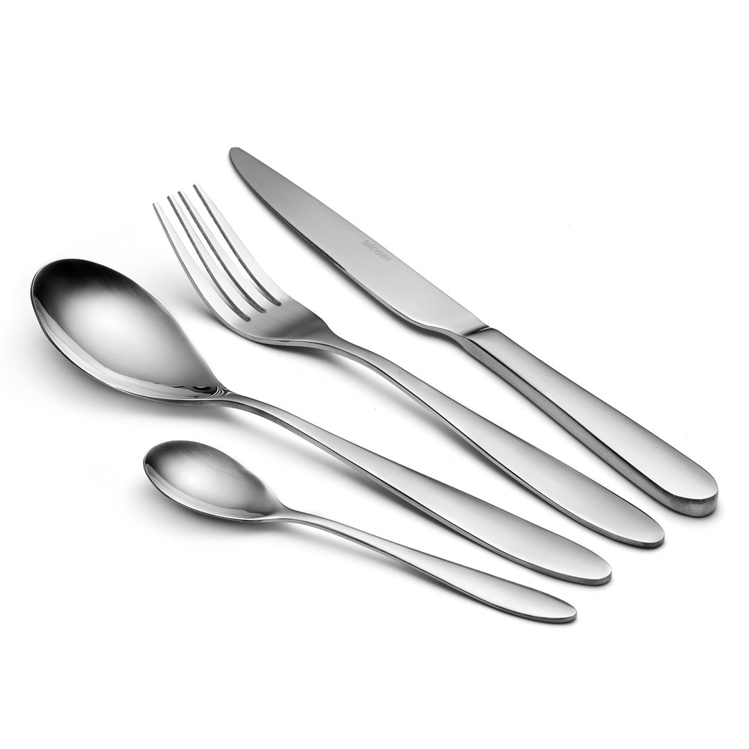 Предметка. Посуда. Фотограф Мария Кольцова