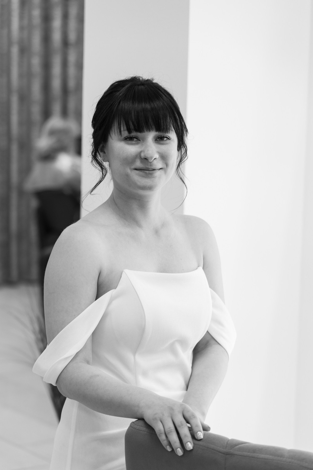 Отзывы. Летопись вашей жизни. Фотограф Игорь Иванов