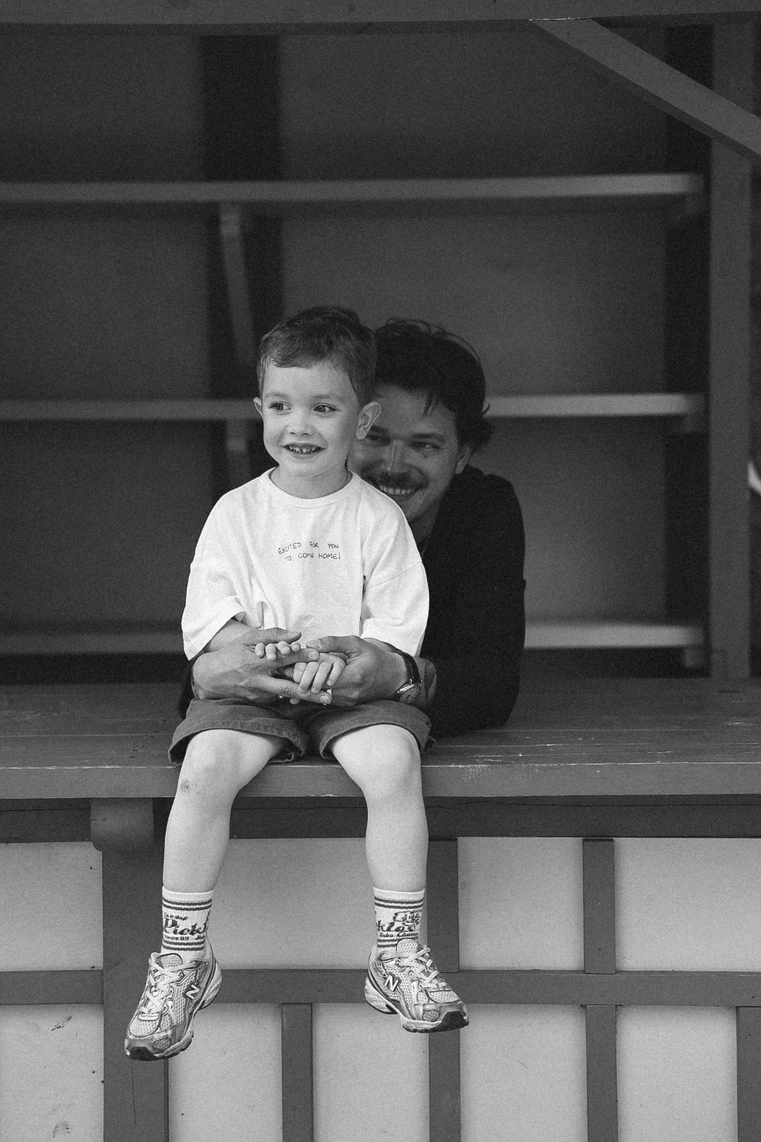 Family. Фотограф Нижний Новгород