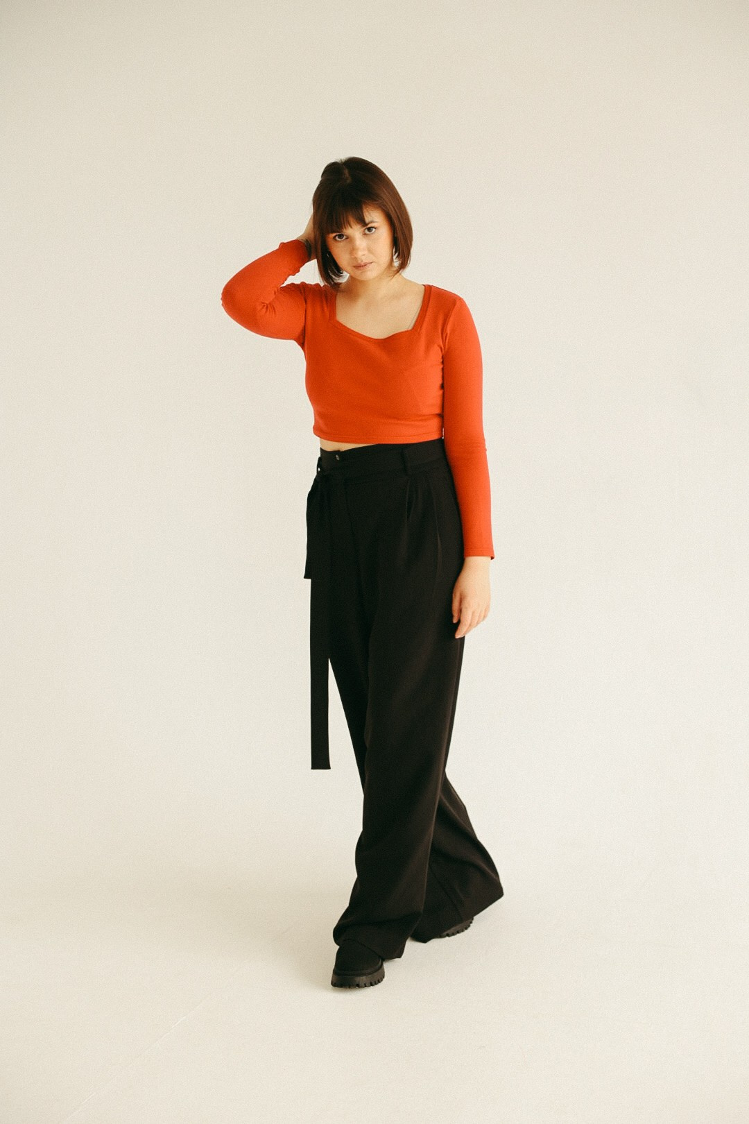 Студия Дизайна. Фотограф Нижний Новгород