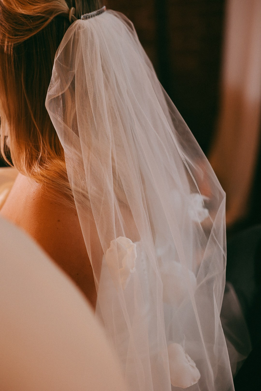 Никита и Лена. Фотограф Нижний Новгород