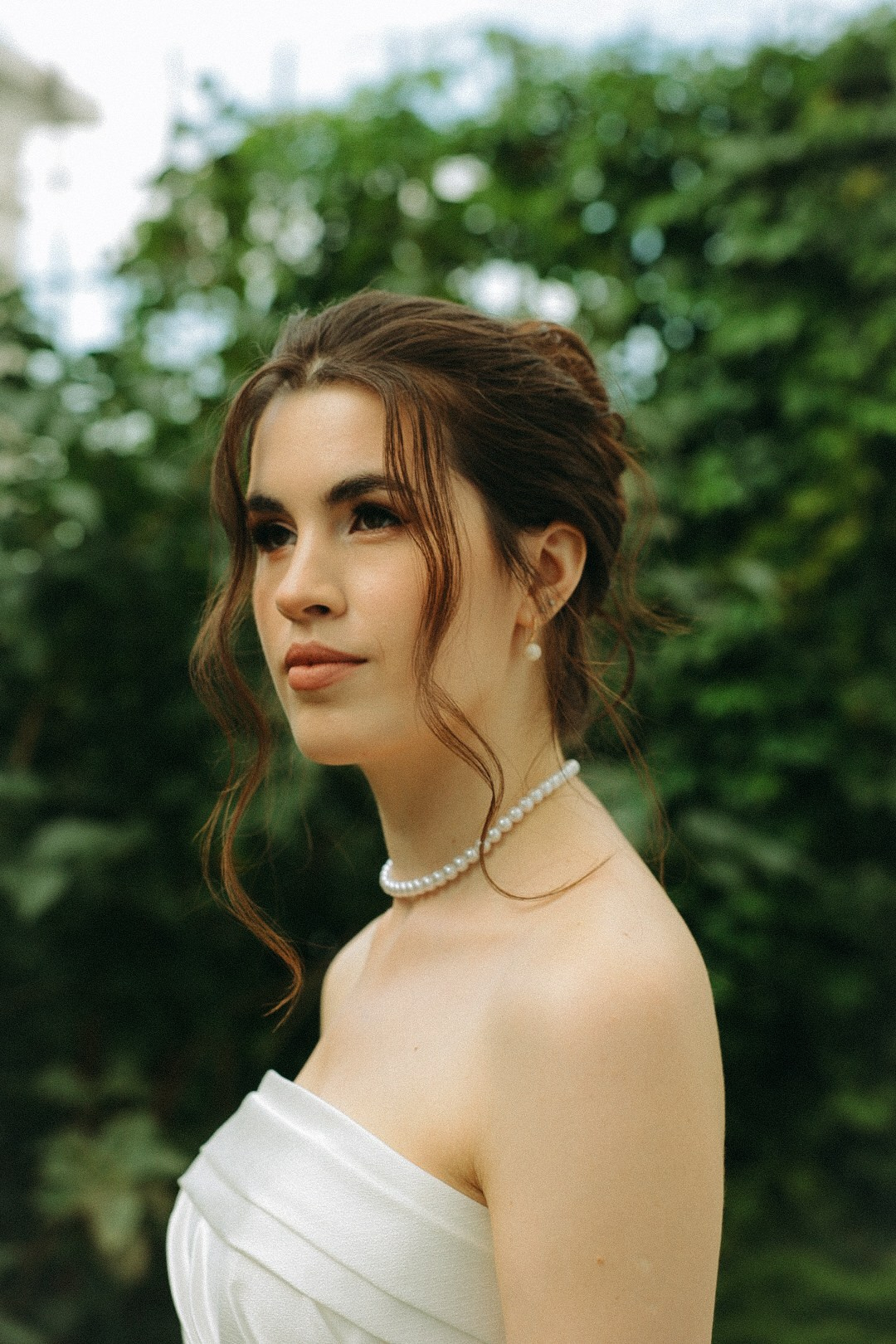 Саша и Ксюша. Фотограф Нижний Новгород