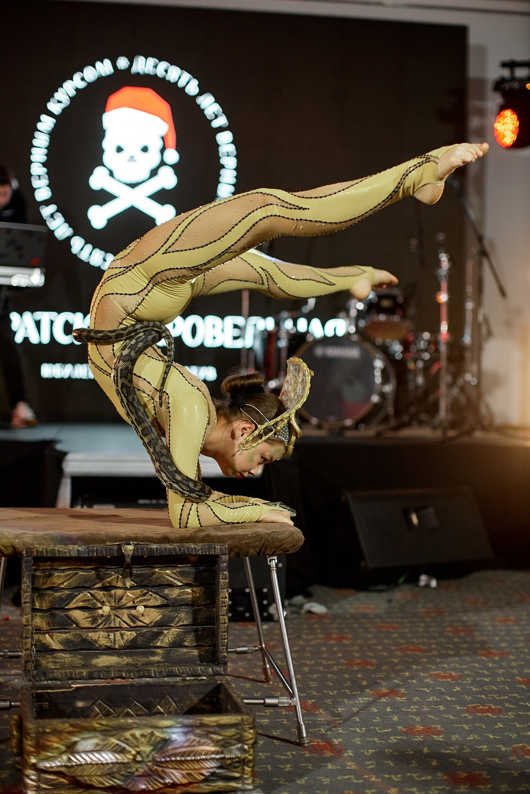 Уральская Кровельная Компания. Свадебный фотограф Челябинск, Екатеринбург, Курган — Виктор Слуднов