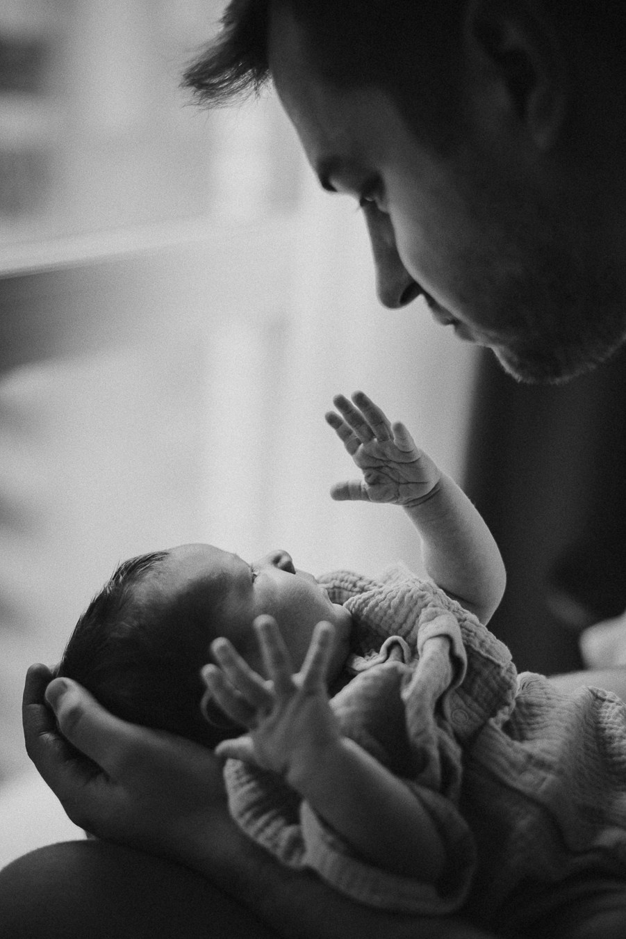 Здравствуй! | дома