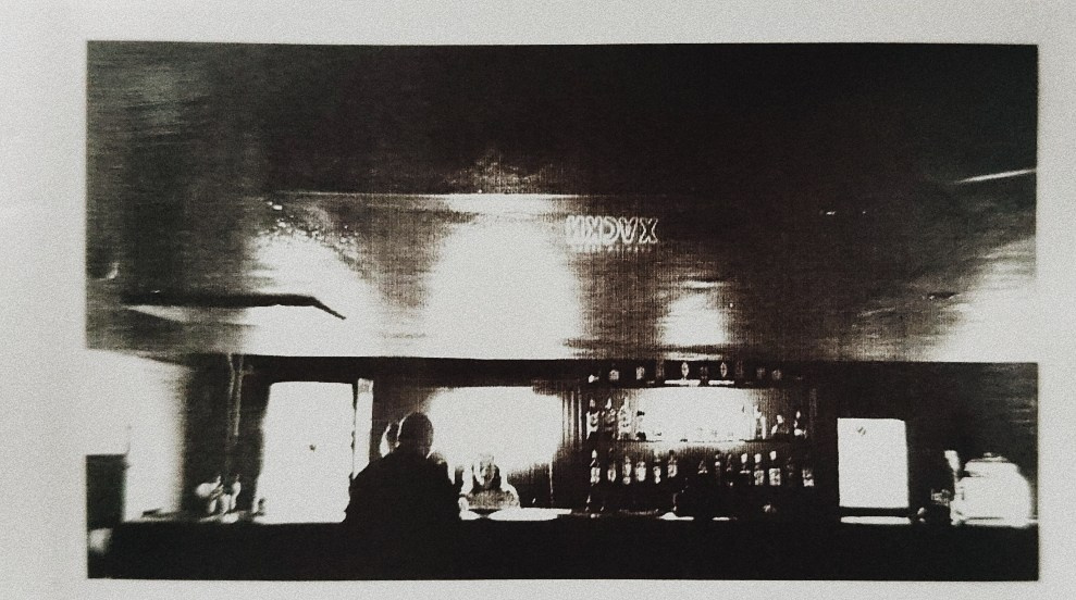 REBAL. Свадебный и семейный фотограф в Екатеринбурге Илья Рихтер