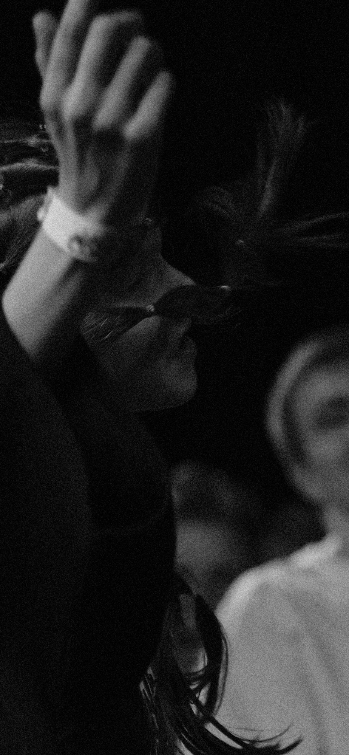 TO THE TOP 2023. LIYALEE PHOTO