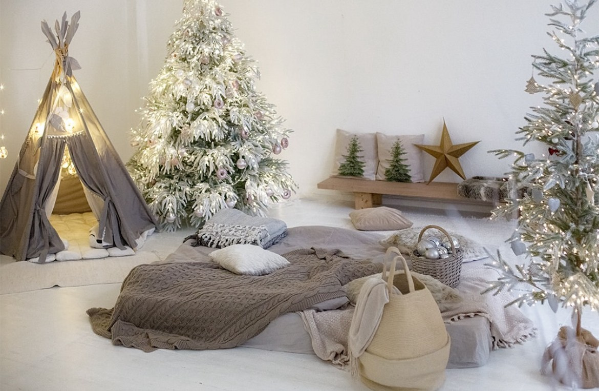 Shimi. Фотограф в Алматы