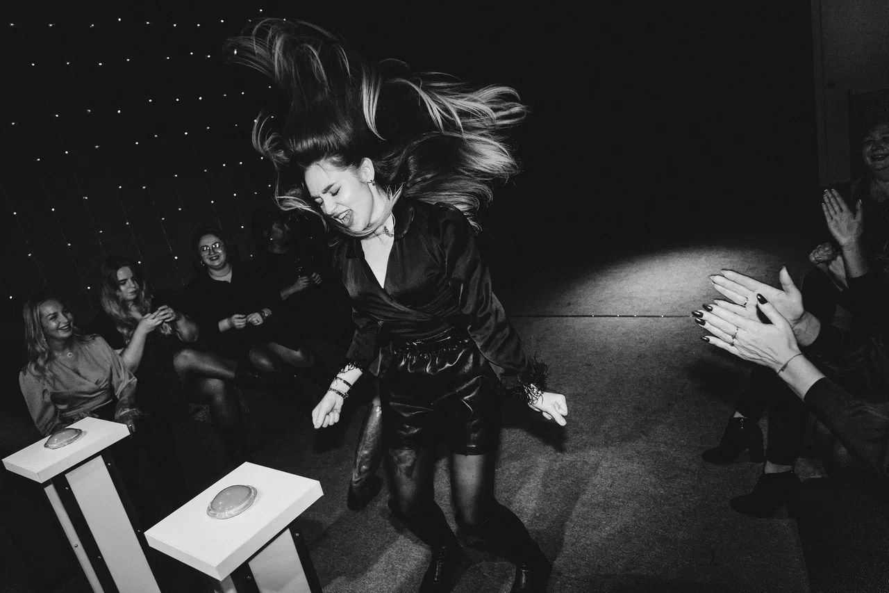 Мероприятия. Фотограф Омск Сластен Анна