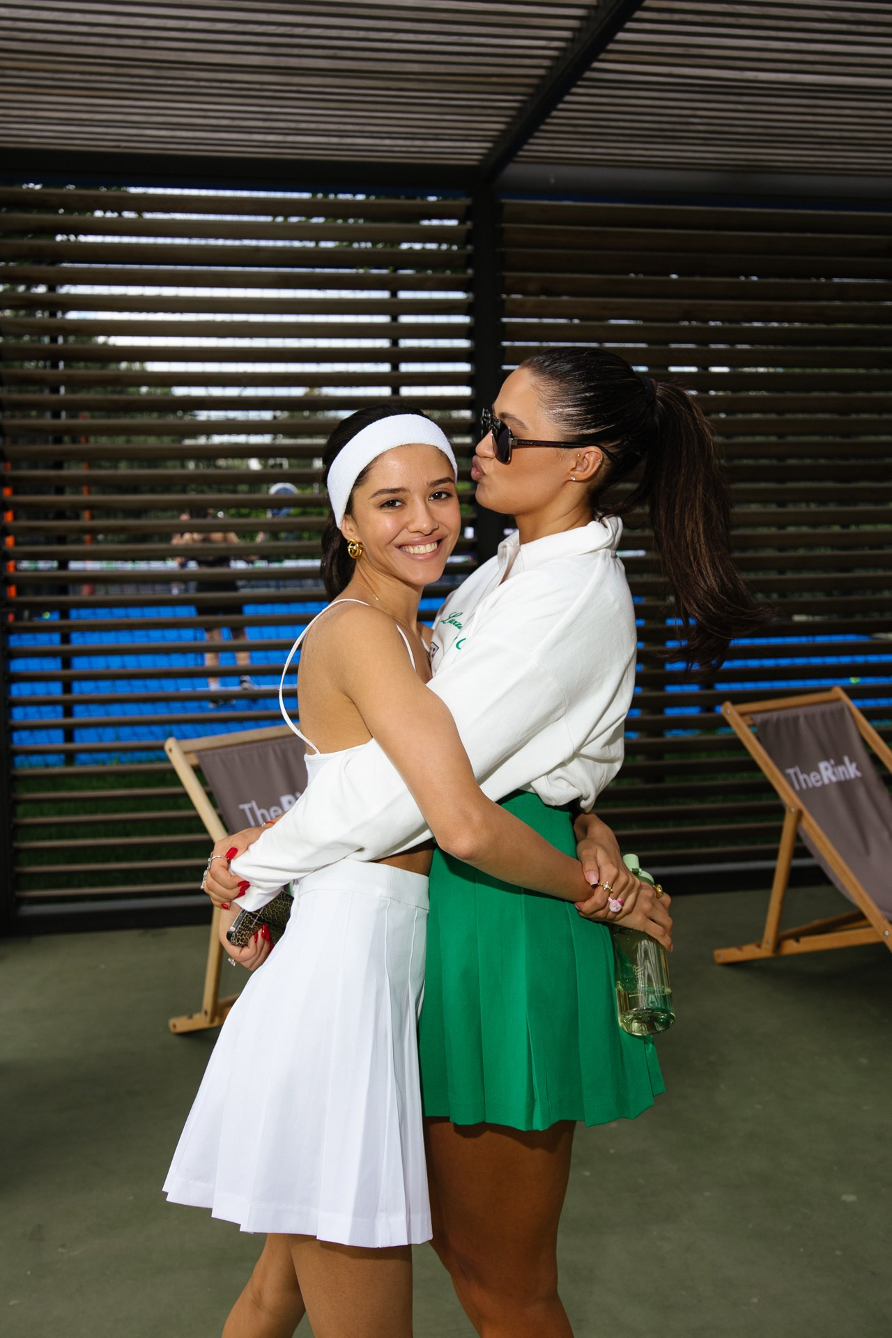 21. Фотограф Арсений Гуров