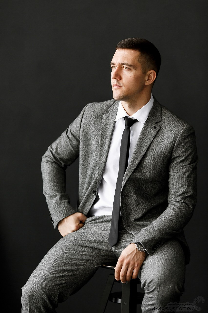 Бизнес портрет. Профессиональный фотограф в Брянске Аля Подольная. Свадебный, семейный, портретный фотограф. Выпускные альбомы. Опыт более 10 лет. АЛЯМОМЕНТ