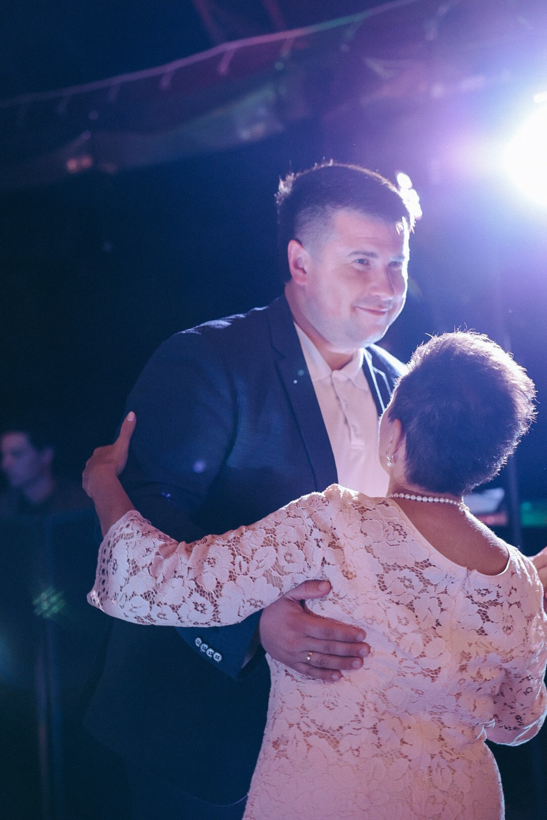 Саша и Марина. Фотограф Нижний Новгород