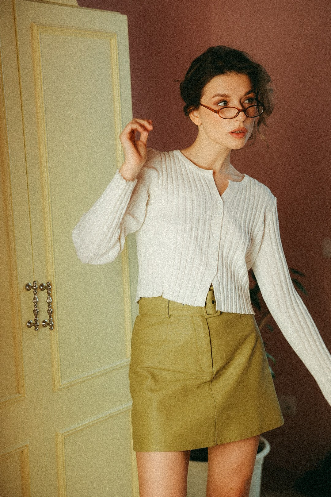 Софи. Фотограф Нижний Новгород