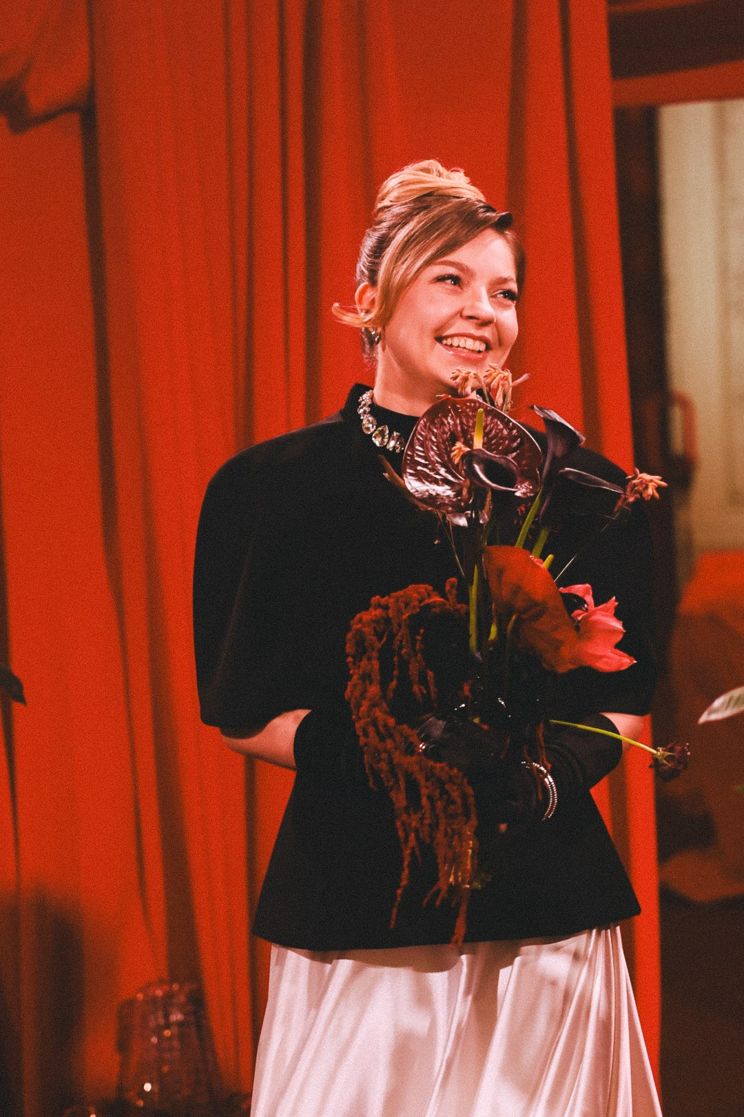 Леша и Настя поженились!. Фотограф Нижний Новгород