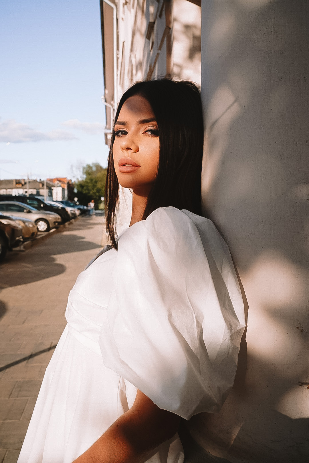 Портфолио. Индивидуальный фотограф в Москве Любовь Ковальчук